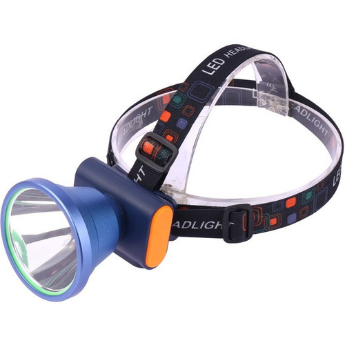 چراغ پیشانی اسمال سان H-129