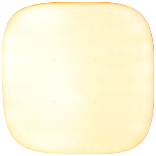 لامپ آویزدار شارژی D82-2