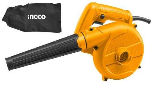 پمپ باد دمنده و مکنده اینکو Ingco AB4018