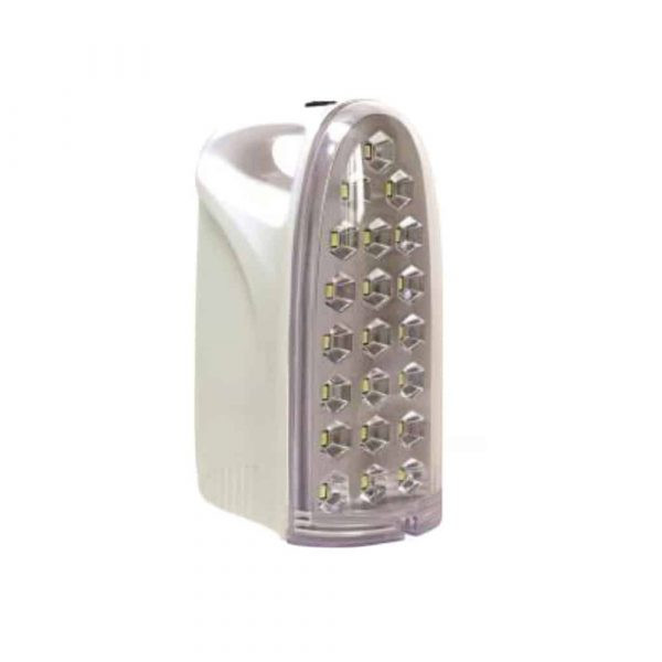 چراغ اظطراری پارس شهاب مدل GL-6350L
