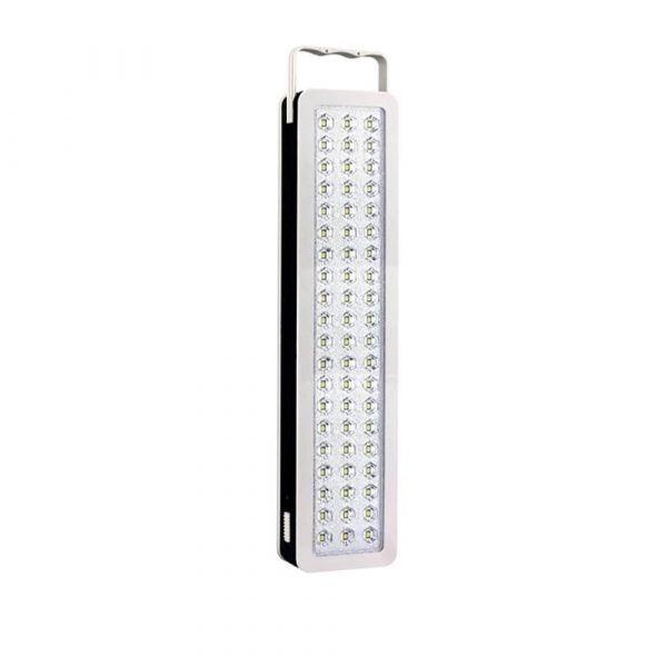 چراغ اظطراری پارس شهاب مدل GL-8600S