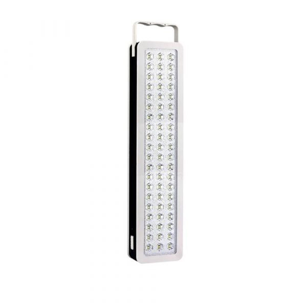 چراغ اظطراری پارس شهاب مدل GL-8600S