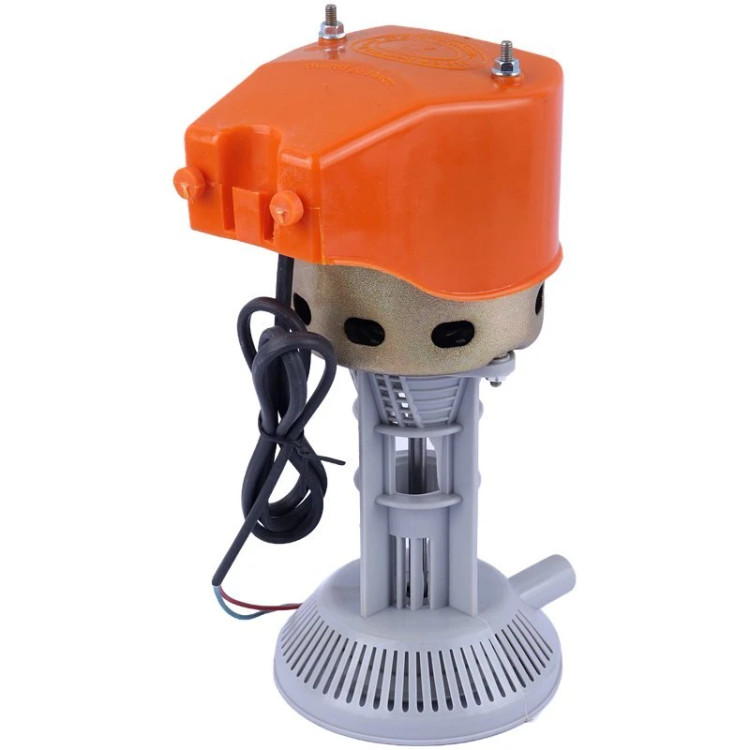 پمپ کولر آبی پارس پمپ Pars Pump SH300