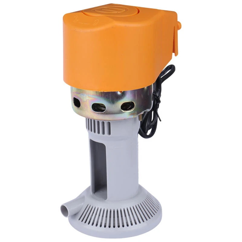 پمپ کولر آبی الکتروژن Electrogen 31400 50W تعمیری