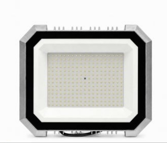 پروژکتور ledپارس شهاب سری اوپال DOB